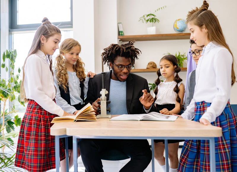 Money Mastery Blueprint™