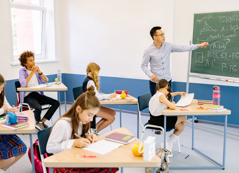 Wealth Identity Reset™