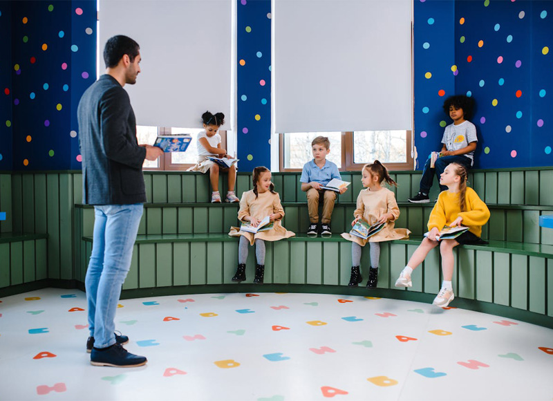 Life Design Mastery™