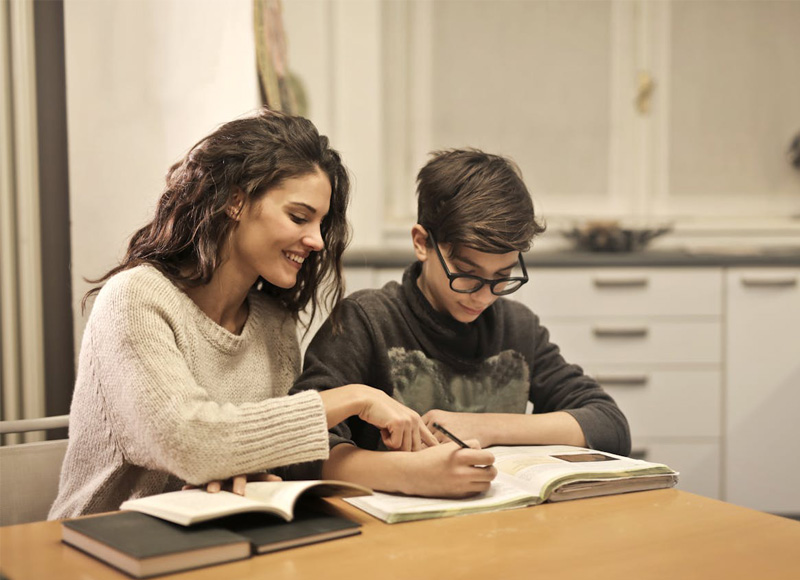 Asymmetrical Investing Masterclass™