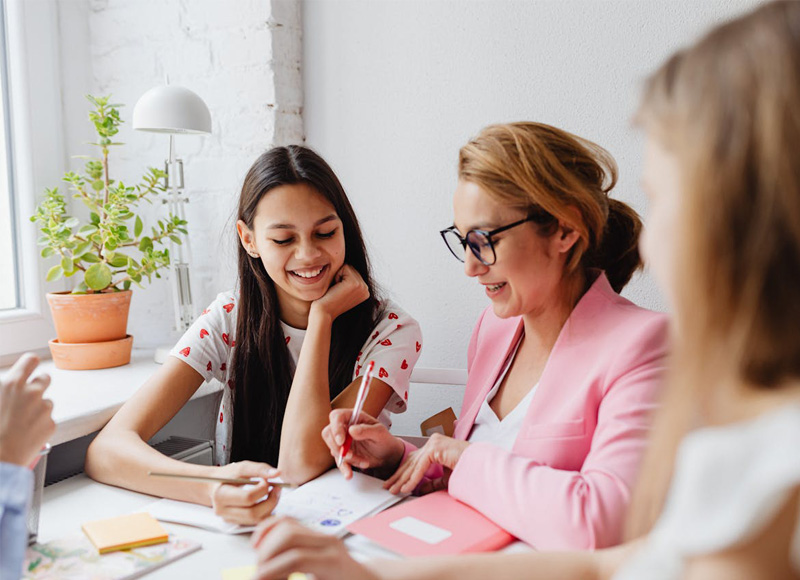 The 90-Day Financial Freedom Accelerator™